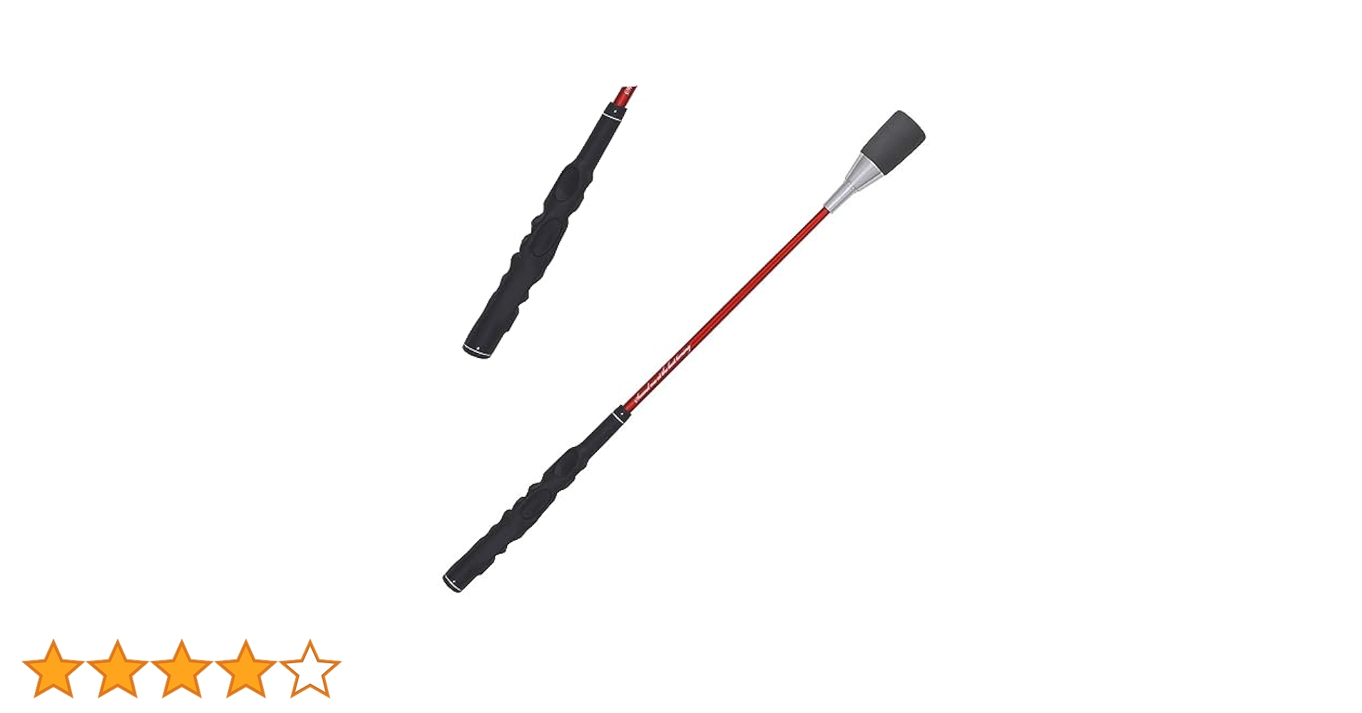 Amazon | ダイヤゴルフ(DAIYA GOLF) ダイヤスイングSS スイング